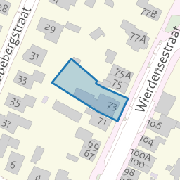 Perceel RSN01-F-5104