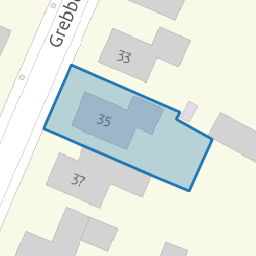 Perceel RSN01-F-5107