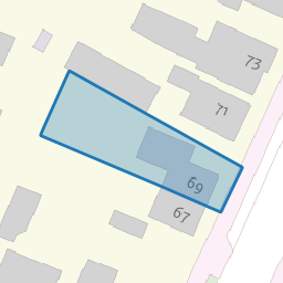 Perceel RSN01-F-5108