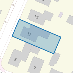 Perceel RSN01-F-5109