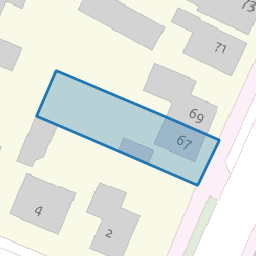 Perceel RSN01-F-5110