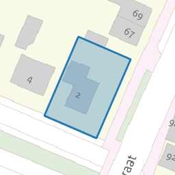 Perceel RSN01-F-5111