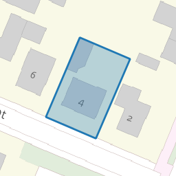 Perceel RSN01-F-5112