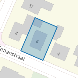 Perceel RSN01-F-5113