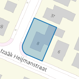 Perceel RSN01-F-5114