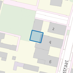 Perceel RSN01-F-5117