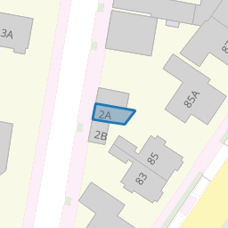 Perceel RSN01-F-5121