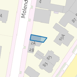 Perceel RSN01-F-5122