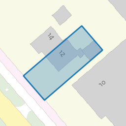 Perceel RSN01-F-5123