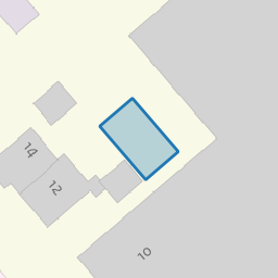 Perceel RSN01-F-5124