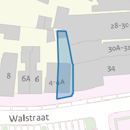 Perceel RSN01-F-5125