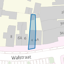 Perceel RSN01-F-5126