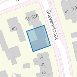 Perceel RSN01-F-5127