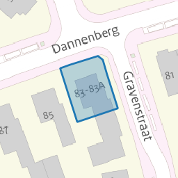 Perceel RSN01-F-5128