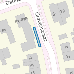 Perceel RSN01-F-5129