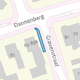 Perceel RSN01-F-5130