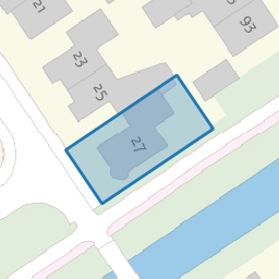 Perceel RSN01-F-5131