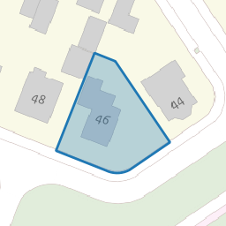 Perceel RSN01-F-5134