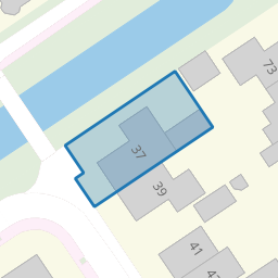 Perceel RSN01-F-5135