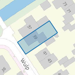 Perceel RSN01-F-5136