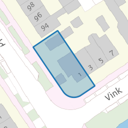 Perceel RSN01-F-5137