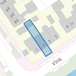 Perceel RSN01-F-5138