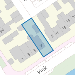 Perceel RSN01-F-5140