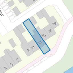 Perceel RSN01-F-5143