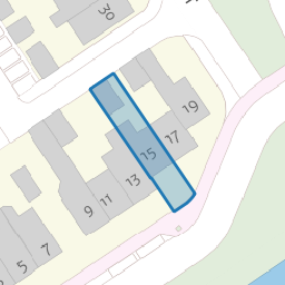 Perceel RSN01-F-5144