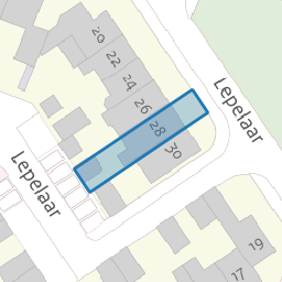 Perceel RSN01-F-5149