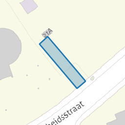 Perceel RSN01-F-5156