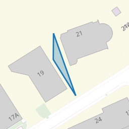 Perceel RSN01-F-5158