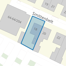 Perceel RSN01-F-5163