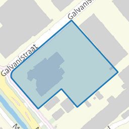 Perceel RSN01-F-5169