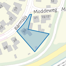 Perceel RSN01-F-5173