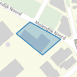 Perceel RSN01-F-5177