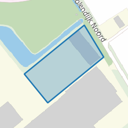 Perceel RSN01-F-5180