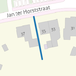 Perceel RSN01-F-5183