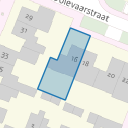 Perceel RSN01-F-5185