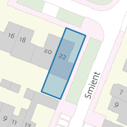 Perceel RSN01-F-5188