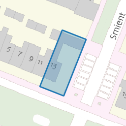 Perceel RSN01-F-5194