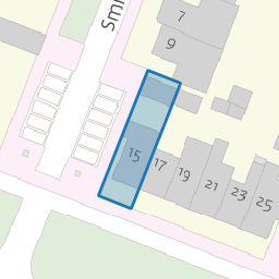 Perceel RSN01-F-5195