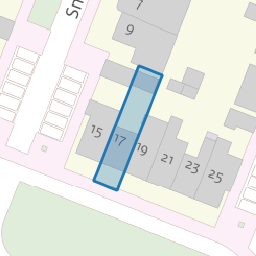 Perceel RSN01-F-5196