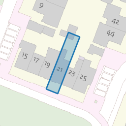 Perceel RSN01-F-5198