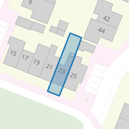 Perceel RSN01-F-5199