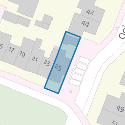 Perceel RSN01-F-5200