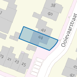 Perceel RSN01-F-5201