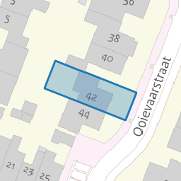 Perceel RSN01-F-5202