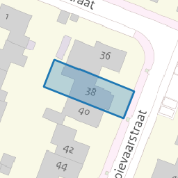 Perceel RSN01-F-5204