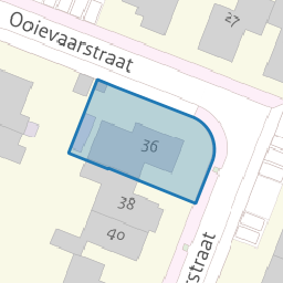 Perceel RSN01-F-5205